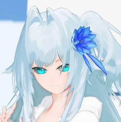 Shina_rain's profile picture. ゲーム垢ですっ！
仲の良い方以外へ自分から絡みに行ったりするのは苦手です……！
ぷそ7鯖、NewColors のチームマスターです！
たまにスタレとか他ゲーもしてますっ！
可愛い動物のRTも多めです！
ゲーム系のアカウントはフォロバしますっ！