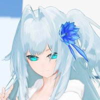 シナ@Ship⑦ (@shina_rain) 's Twitter Profile Photo シナ@Ship⑦ (@shina_rain) 's Twitter Profile Photo