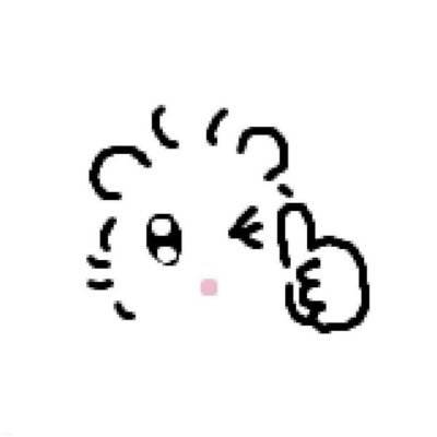 裏垢男子さんからもぉ! ྀ → https://t.co/z18HsE5Vyy? XNanofuku80625