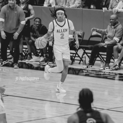 •6’5 195 LBS •Point-Forward/Combo Guard | Freshman @Kilgorehoops •Twin Brother @AntonioShannon_ | My phone 318-754-5847 -📲