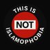 This is NOT Islamophobia (@islamofactual) Twitter profile photo This is NOT Islamophobia (@islamofactual) Twitter profile photo