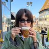 its_mils_'s profile picture. All things experiential marketing. KB7 @Kernel0x // Season 9 @shefiorg// Cohort 1 @RaidGuild // Prev. Events @MetaMask @Consensys @AragonProject @Gaianet_AI