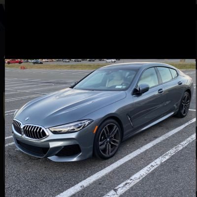 DLoading5132's profile picture. 