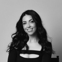 Nettie (@houseofnettie) 's Twitter Profile