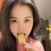 Sasha (@nour08374839) Twitter profile photo Sasha (@nour08374839) Twitter profile photo