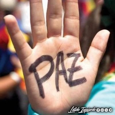 Los que leen, estudian, no se pierden, van siempre por el camino correcto.