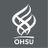 ohsuknight