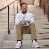 Matthew Harris (@_mattjharris_) 's Twitter Profile
