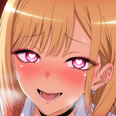 L'INFIDÈLE 💍❌ Profile