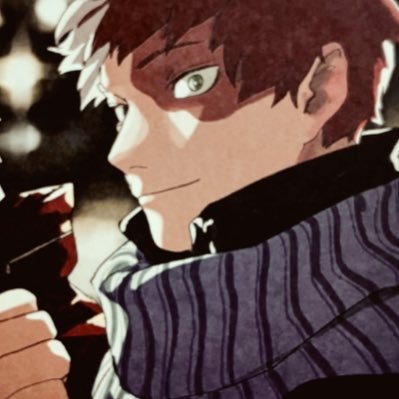 𝐝𝐞𝐬𝐩𝐢𝐭𝐞 𝐞𝐯𝐞𝐫𝐲𝐭𝐡𝐢𝐧𝐠, 𝐢𝐭’𝐬 𝐬𝐭𝐢𝐥𝐥 𝐲𝐨𝐮. | #𝐌𝐕𝐇𝐂