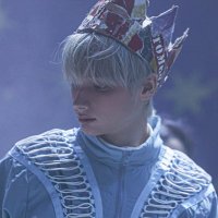 georgi saw txt! (@bunnisoobi) 's Twitter Profile