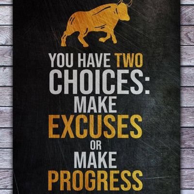 Kwakusafo_'s profile picture. Forex Trader | Entrepreneur | Software Engineer | Business Owner | C.E.O | Consultant | Founder