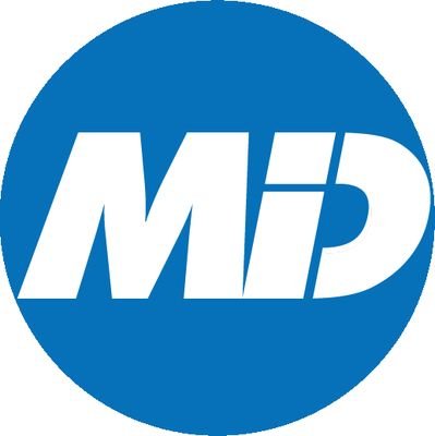 MiDiarioPanama's profile picture. La voz de Panamá. Mi Diario es el medio popular que entretiene. 
Audaz, original y con noticias que van al grano.