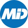 MiDiarioPanama's profile picture. La voz de Panamá. Mi Diario es el medio popular que entretiene. 
Audaz, original y con noticias que van al grano.