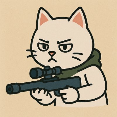 Dharmesh1774308's profile picture. gnoma (🧙‍♂️,🧙‍♂️) 🧙,⛺(🧙,🧙)