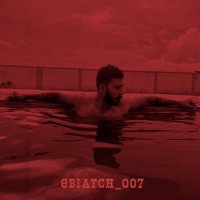 𝗦𝘂𝗯𝗶 (@ebiatch_oo7) 's Twitter Profile Photo 𝗦𝘂𝗯𝗶 (@ebiatch_oo7) 's Twitter Profile Photo