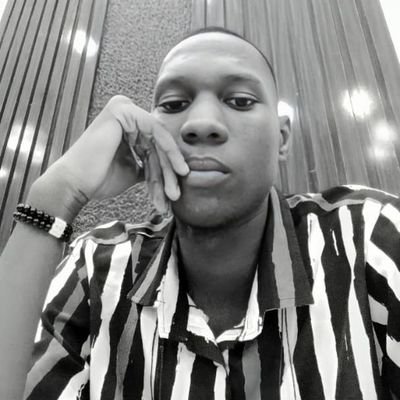 JosephBami84225's profile picture. Freelancer, Calm, Collected.