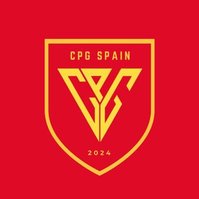 @CPG_Spain