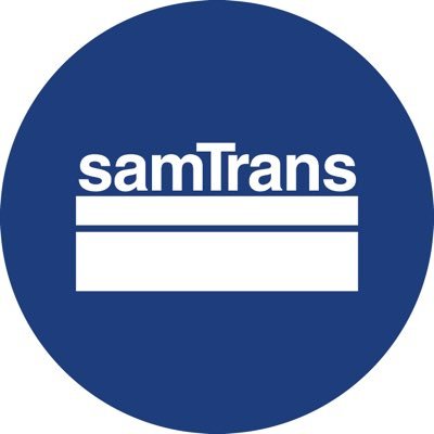 SamTrans Profile