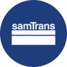 SamTrans's profile picture. Official SamTrans on X. Check @SamTrans_Alerts for weekday service updates (7 AM–7 PM) or call 1-800-660-4287. A X login is required to view updates.