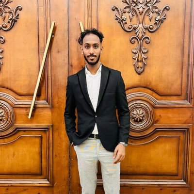 Medical Student👨⚕️ الحمدلله على كل حال❤️
