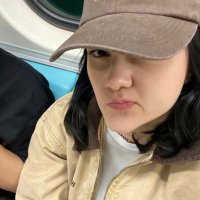 pelin (@kirgincicek59) 's Twitter Profile Photo