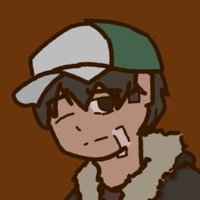 PossiblyNotJacob (@jacobalways) 's Twitter Profile