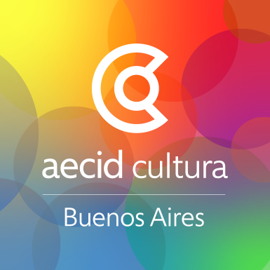 @CCEBA