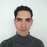 Nicolass_rs's profile picture. Director ejecutivo Zeeers | Busines consultant

Hablemos sobre el #futuro, #AI, #negocios