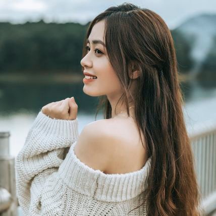 kanikashakya28's profile picture. hello follow me i follow u back 💯🥰🤗
💐💐💐💐