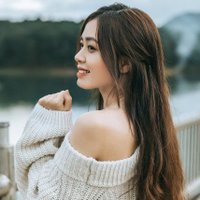 🌸✨kanika shakya✨🌸 (@kanikashakya28) 's Twitter Profile