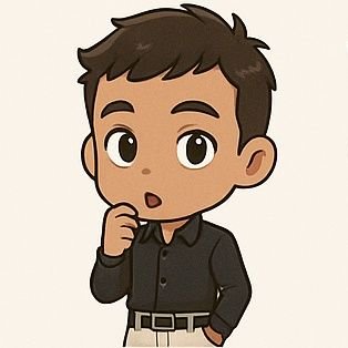 the_screenager's profile picture. Not i.i.d.