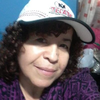 Es un espacio para todos los deportistas. Dónde queda escrita su historia al cumplir sus sueños.