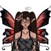 Jennivea VT (PRE-DEBUT) (@jenniveavt) Twitter profile photo Jennivea VT (PRE-DEBUT) (@jenniveavt) Twitter profile photo