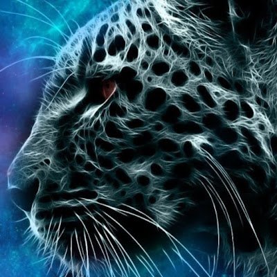 serrano_sa76893's profile picture. 