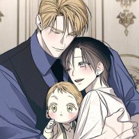 Sam (@samk1317) 's Twitter Profile