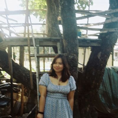 wisdomismyname's profile picture. always second best | #NeverForget #NeverAgain