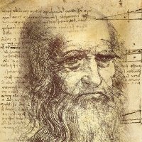 AndrewVault (@andrewvault) 's Twitter Profile