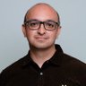 AlpeshPaleja's profile picture. Deputy Chief Economist @cbitweets. All views my own, RTs ≠ endorsements. He/him 🌈