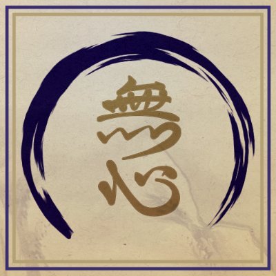 mushinGenZan's profile picture. 🌿 Zendo Mushin es un espacio dedicado a la práctica del budismo zen, la meditación y la presencia plena.—mushin, la mente libre como el viento. 🧘‍♂️🍃