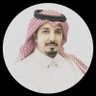 Eng_fala7's profile picture. مهندس مهتم في عالم #الادارة #القيادة #التطوير #إدارة_المشاريع أنقل لكم كل ماهو مفيد ✨