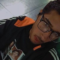 GIΩ (@darvigio) 's Twitter Profile