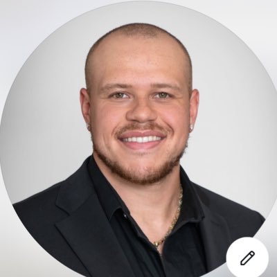 lorenmondy3's profile picture. All things finance. Co-Founder @trykashu