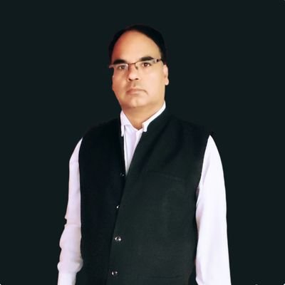 Shiv Shanker Mudgal Profile