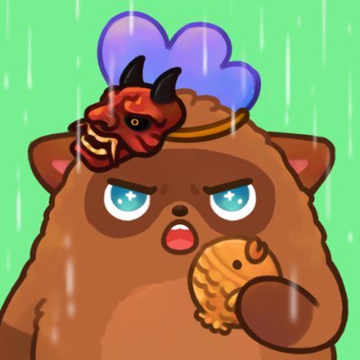 kyran_ron's profile picture. 