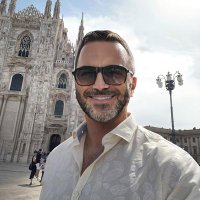 Carlo Alberto (@carloa310) 's Twitter Profile