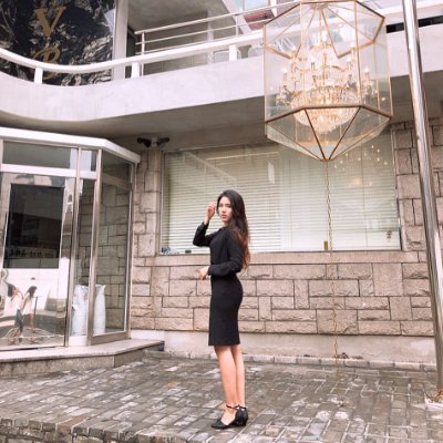 Juelzcrcadsxo's profile picture. breathe , relax and try again