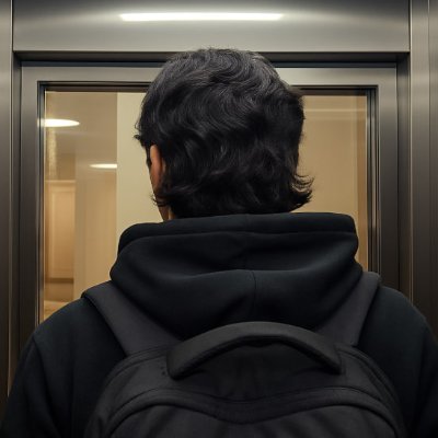 Abdulloh_A_A avatar