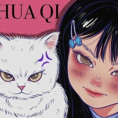 ubtgj33's profile picture. I laughed in Thailand, felt butterflies in Italy,
dreamed in Europe, and found courage in America.
These travels make me softer and happier ✈️💞💥