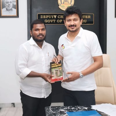 சென்னை வடக்கு மாவட்டம் பெரம்பூர் தொகுதி ஒருங்கிணைப்பாளர் தகவல் தொழில்நுட்ப அணி(social media),BBA,LLB,,🖤❤️🙏🙏🔥💪